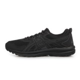 ASICS TRAIL SCOUT 1011A663-001 Μαύρο Εικόνα 
