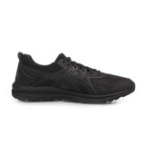 ASICS TRAIL SCOUT 1011A663-001 Μαύρο