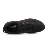 ASICS TRAIL SCOUT 1011A663-001 Μαύρο Εικόνα 4