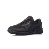 ASICS GEL-VENTURE 8 WP 1011A825-001 Black Image 0