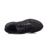 ASICS GEL-VENTURE 8 WP 1011A825-001 Black Image 4