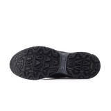 ASICS GEL-VENTURE 8 WP 1011A825-001 Black Image 5