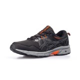 ASICS GEL-VENTURE 8 1011A824-004 Μαύρο Εικόνα 0