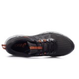 ASICS GEL-VENTURE 8 1011A824-004 Μαύρο Εικόνα 4