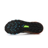 ASICS GEL-TRABUCO 9 1011B030-002 Black Image 5