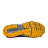 ASICS TRAIL SCOUT 2 1011B181-001 Μαύρο