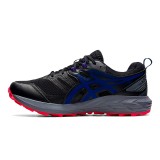 ASICS GEL-SONOMA 6 GTX 1011B048-010 Black Image 0