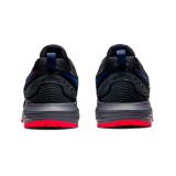 ASICS GEL-SONOMA 6 GTX 1011B048-010 Black Image 2