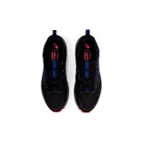 ASICS GEL-SONOMA 6 GTX 1011B048-010 Black Image 3