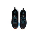ASICS FUJITRABUCO LYTE 1011A700-003 Black Image 4