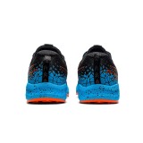 ASICS FUJITRABUCO LYTE 1011A700-003 Black Image 5