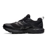 ASICS GEL-SONOMA 6 GTX 1011B048-002 Μαύρο Εικόνα 0