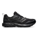 ASICS GEL-SONOMA 6 GTX 1011B048-002 Μαύρο Εικόνα 