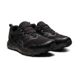 ASICS GEL-SONOMA 6 GTX 1011B048-002 Μαύρο Εικόνα 1