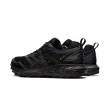 ASICS GEL-SONOMA 6 GTX 1011B048-002 Μαύρο Εικόνα 2