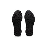 ASICS GEL-SONOMA 6 GTX 1011B048-002 Μαύρο Εικόνα 4