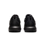 ASICS GEL-SONOMA 6 GTX 1011B048-002 Μαύρο Εικόνα 5