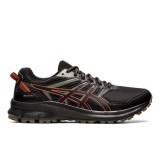 ASICS TRAIL SCOUT 2 1011B181 Black Image 