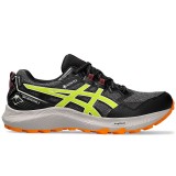 ASICS GEL-SONOMA 7 GTX Ανθρακί - Ανδρικά Παπούτσια Trail