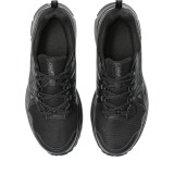 Ανδρικά Παπούτσια Trail Running Μαύρα - ASICS Trail Scout 3 Εικόνα 4