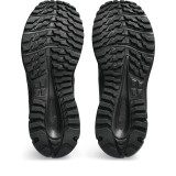 Ανδρικά Παπούτσια Trail Running Μαύρα - ASICS Trail Scout 3 Εικόνα 5