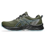 ASICS GEL-VENTURE 9 1011B486-302 Κhaki Image 0