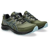 ASICS GEL-VENTURE 9 1011B486-302 Κhaki Image 1