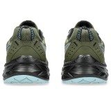 ASICS GEL-VENTURE 9 1011B486-302 Κhaki Image 3