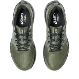 ASICS GEL-VENTURE 9 1011B486-302 Κhaki Image 4