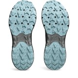 ASICS GEL-VENTURE 9 1011B486-302 Κhaki Image 5