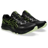 ASICS GEL-SONOMA 7 GTX 1011B593-005 Black Image 1
