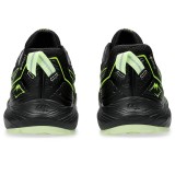 ASICS GEL-SONOMA 7 GTX 1011B593-005 Black Image 3