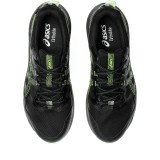 ASICS GEL-SONOMA 7 GTX 1011B593-005 Black Image 4