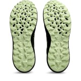 ASICS GEL-SONOMA 7 GTX 1011B593-005 Black Image 5