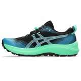 ASICS GEL-TRABUCO 12 1011B799-002 Black Image 0