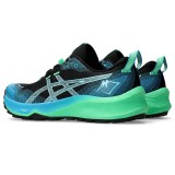 ASICS GEL-TRABUCO 12 1011B799-002 Black Image 2