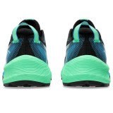 ASICS GEL-TRABUCO 12 1011B799-002 Black Image 3