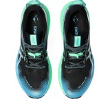 ASICS GEL-TRABUCO 12 1011B799-002 Black Image 4