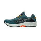 ASICS GEL-VENTURE 10 1011B967-300 Petrol Image 0