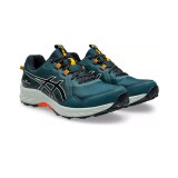 ASICS GEL-VENTURE 10 1011B967-300 Petrol Image 1