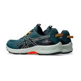 ASICS GEL-VENTURE 10 1011B967-300 Petrol Image 2
