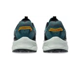 ASICS GEL-VENTURE 10 1011B967-300 Petrol Image 3
