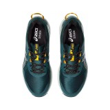 ASICS GEL-VENTURE 10 1011B967-300 Petrol Image 4