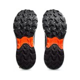 ASICS GEL-VENTURE 10 1011B967-300 Petrol Image 5