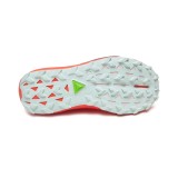 ASICS GEL-TRABUCO 13 1011B973-800 Orange Image 4