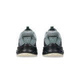 Ανδρικά Παπούτσια Trail Γκρι - ASICS GEL-VENTURE 10 Εικόνα 3