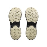 Ανδρικά Παπούτσια Trail Γκρι - ASICS GEL-VENTURE 10 Εικόνα 5