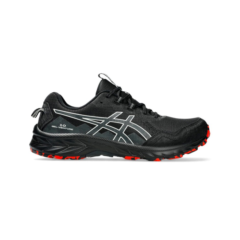 GEL VENTURE 10 1011B967-003 Black
