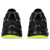 ASICS GEL-VENTURE 9 WP 1011B705-003 Μαύρο Εικόνα 3