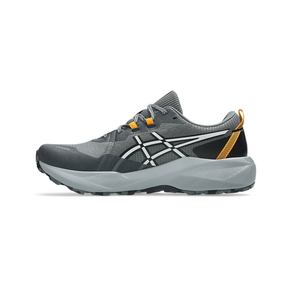 ASICS GEL-VENTURE 11 1011C160-020 Grey